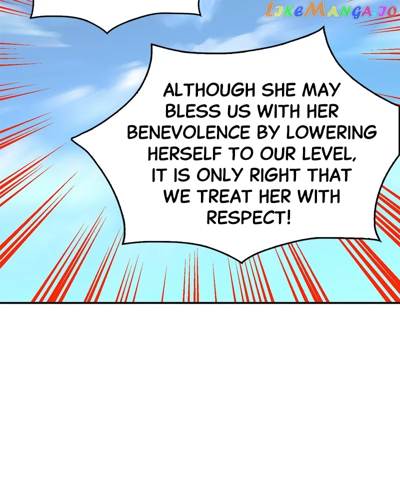 Dragon’s Savior Chapter 45 - Page 49