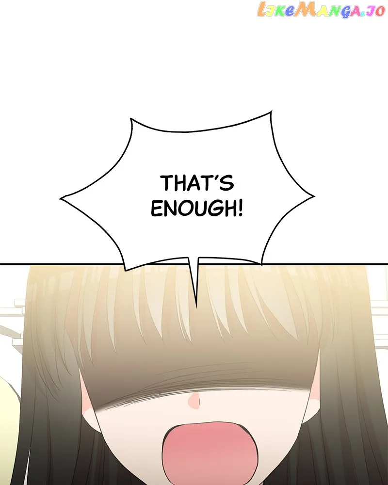 Dragon’s Savior Chapter 45 - Page 54