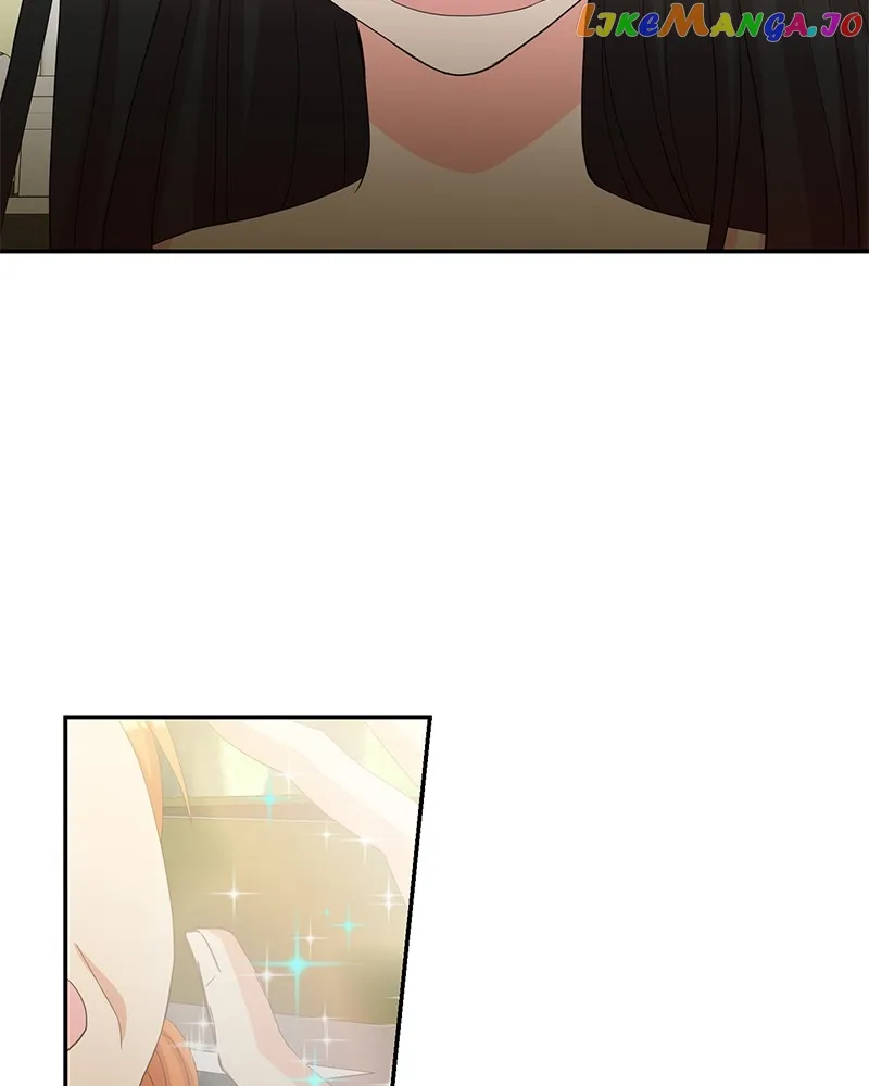 Dragon’s Savior Chapter 45 - Page 55