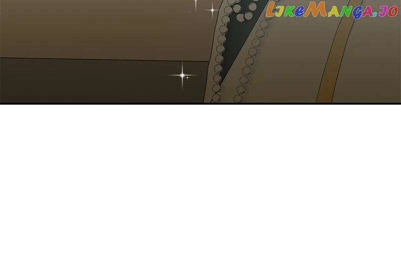 Dragon’s Savior Chapter 45 - Page 59