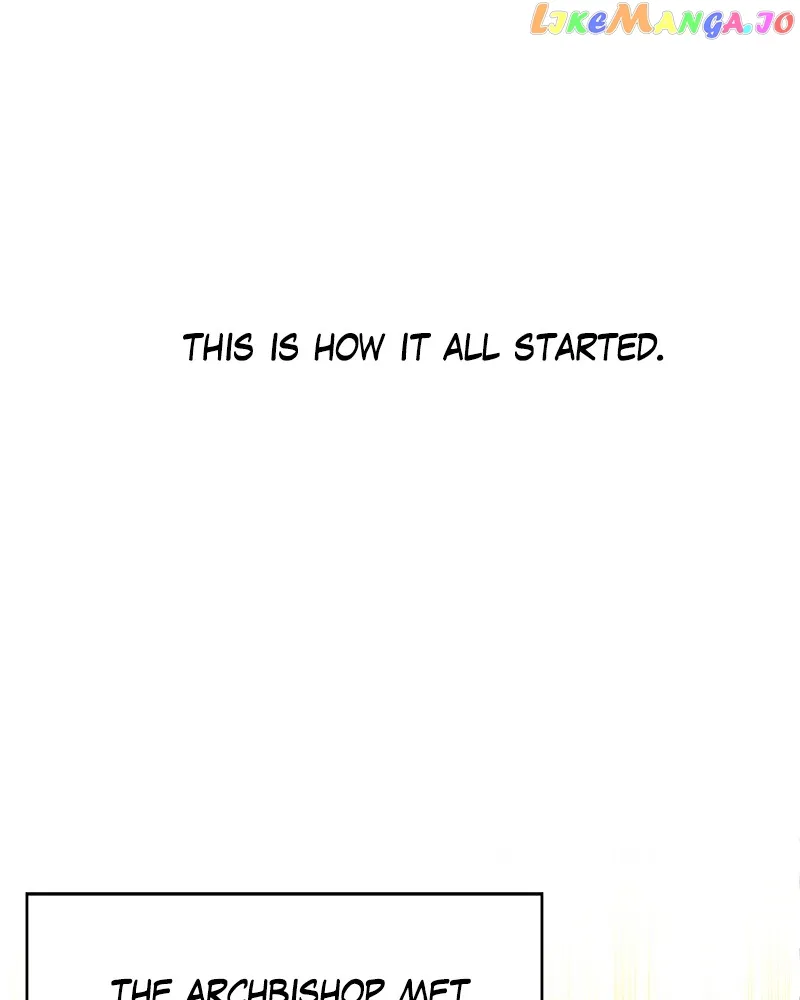 Dragon’s Savior Chapter 45 - Page 7