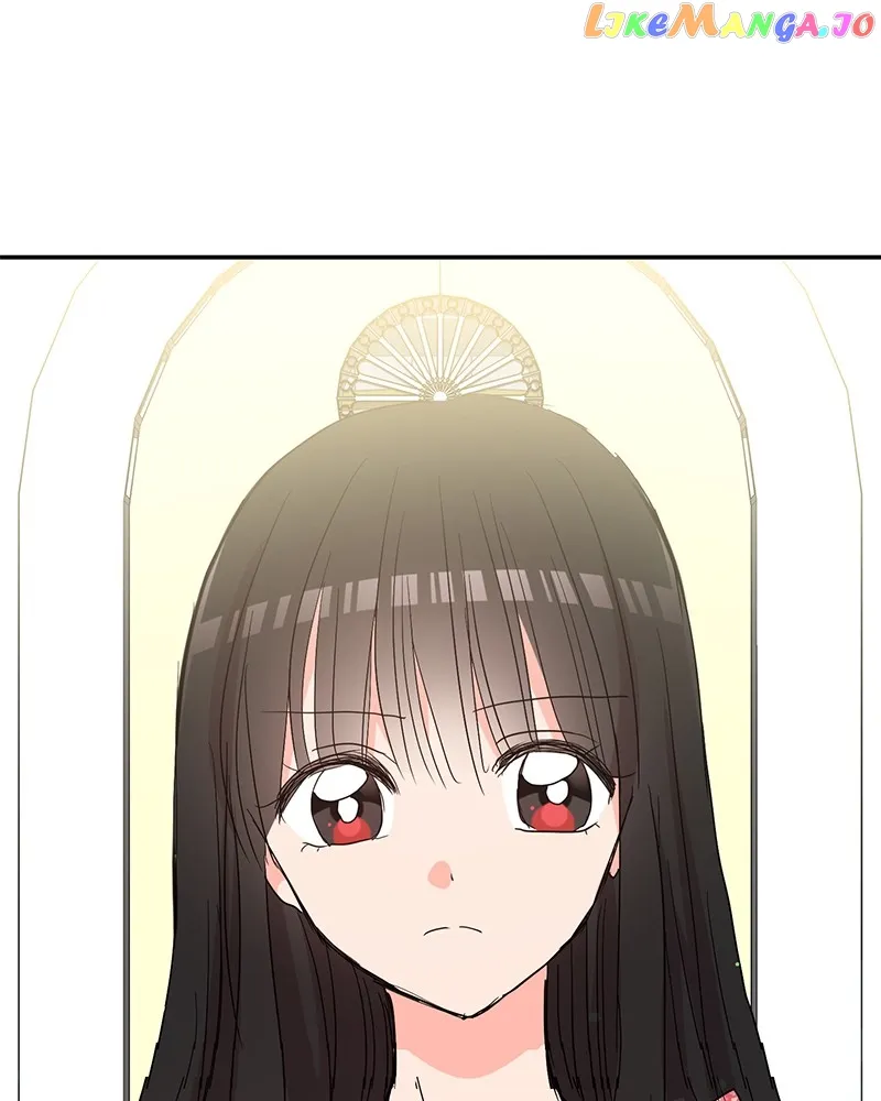 Dragon’s Savior Chapter 45 - Page 61
