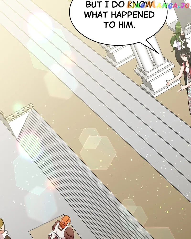 Dragon’s Savior Chapter 45 - Page 65