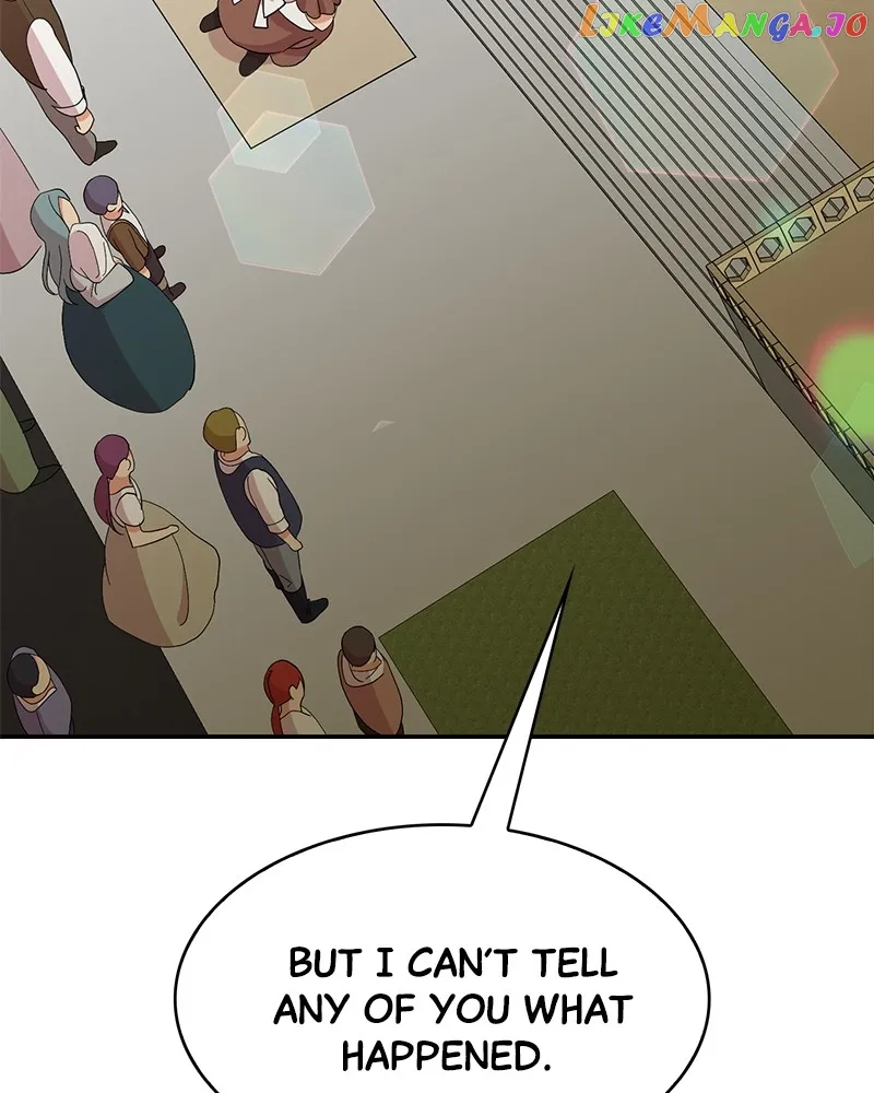 Dragon’s Savior Chapter 45 - Page 66