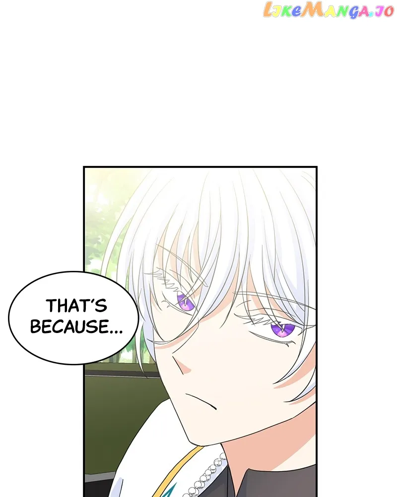 Dragon’s Savior Chapter 45 - Page 68