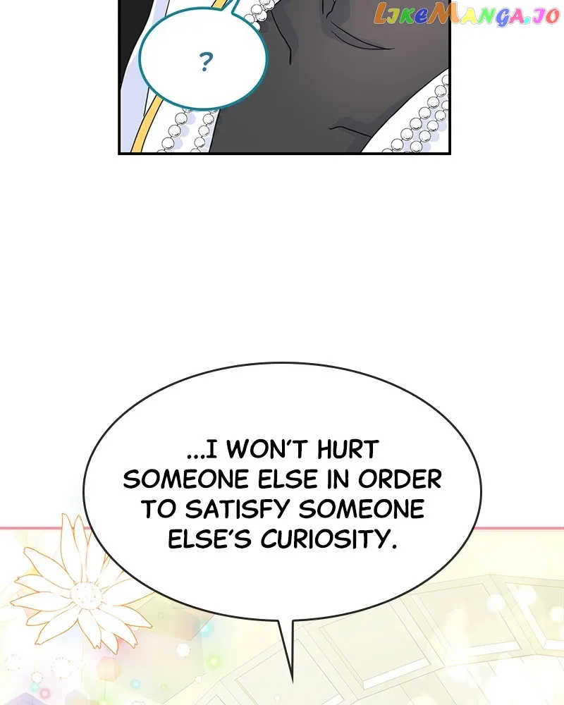 Dragon’s Savior Chapter 45 - Page 69