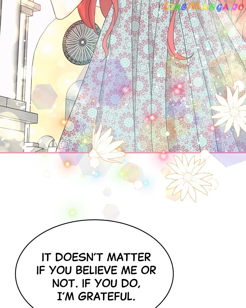 Dragon’s Savior Chapter 45 - Page 71