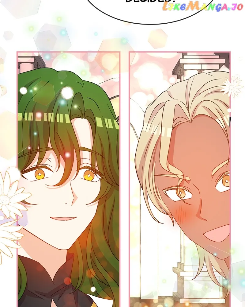 Dragon’s Savior Chapter 45 - Page 73