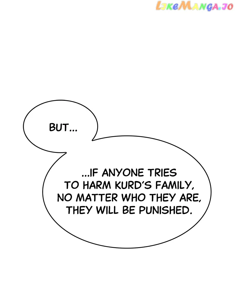 Dragon’s Savior Chapter 45 - Page 75