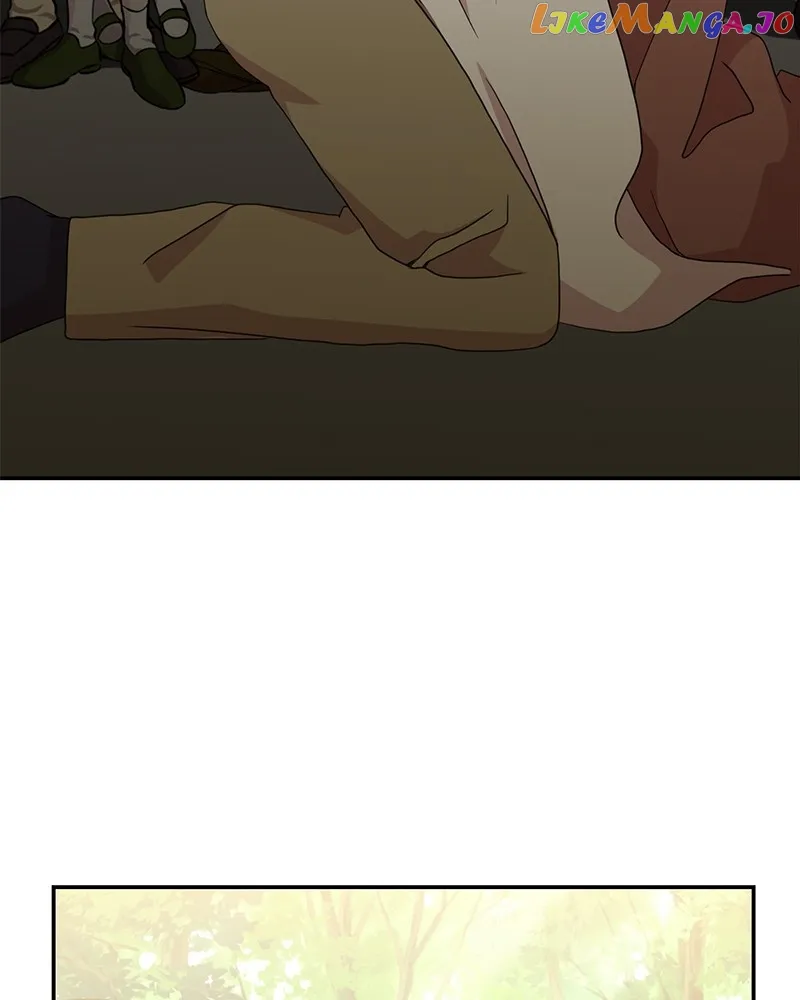 Dragon’s Savior Chapter 45 - Page 78