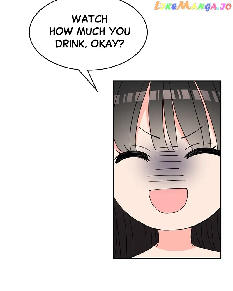 Dragon’s Savior Chapter 45 - Page 80
