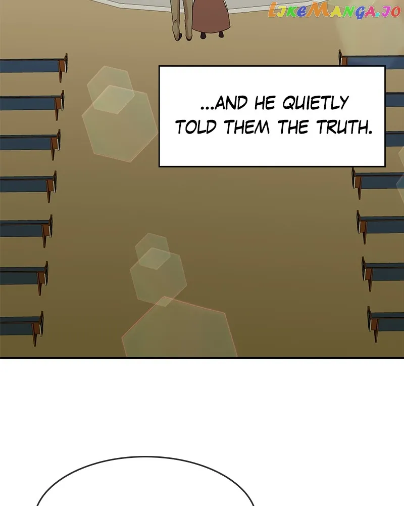 Dragon’s Savior Chapter 45 - Page 9