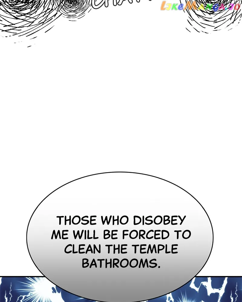 Dragon’s Savior Chapter 45 - Page 83
