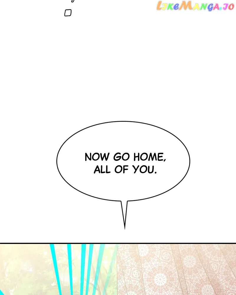 Dragon’s Savior Chapter 45 - Page 85