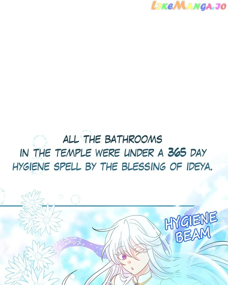 Dragon’s Savior Chapter 46 - Page 2
