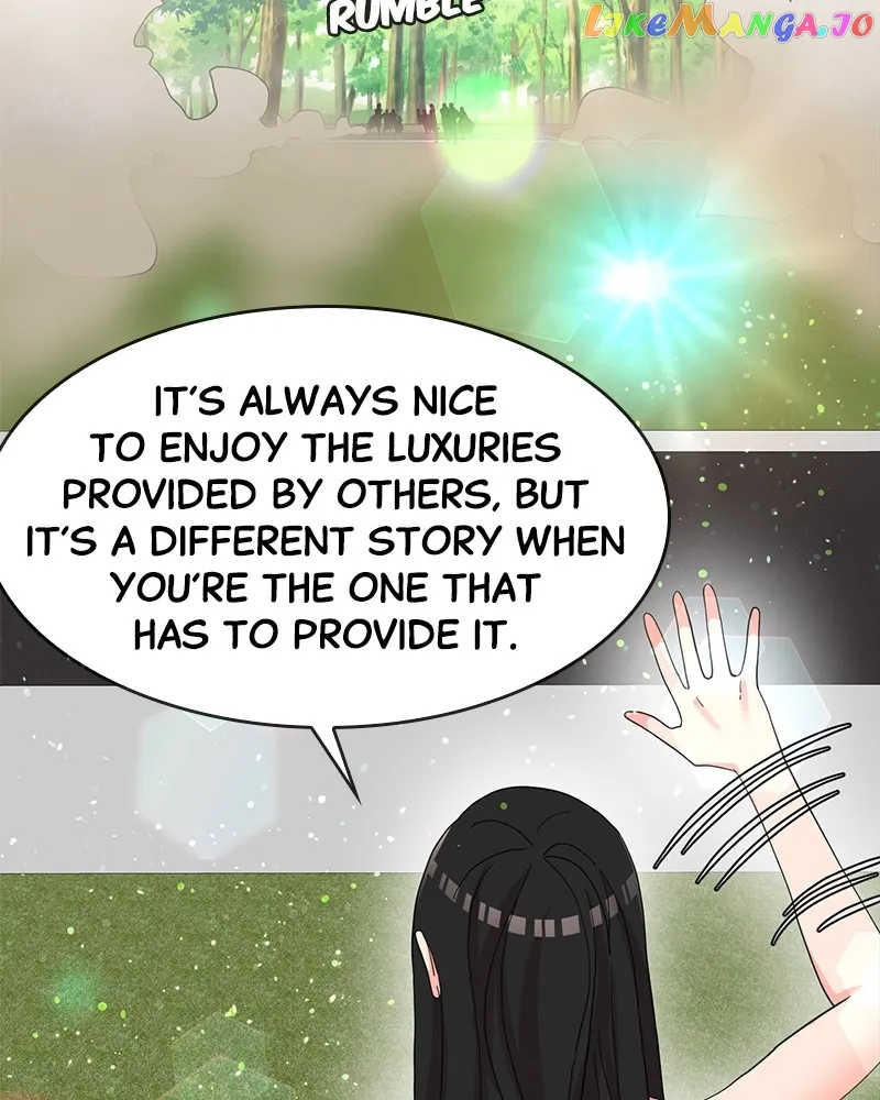 Dragon’s Savior Chapter 46 - Page 15