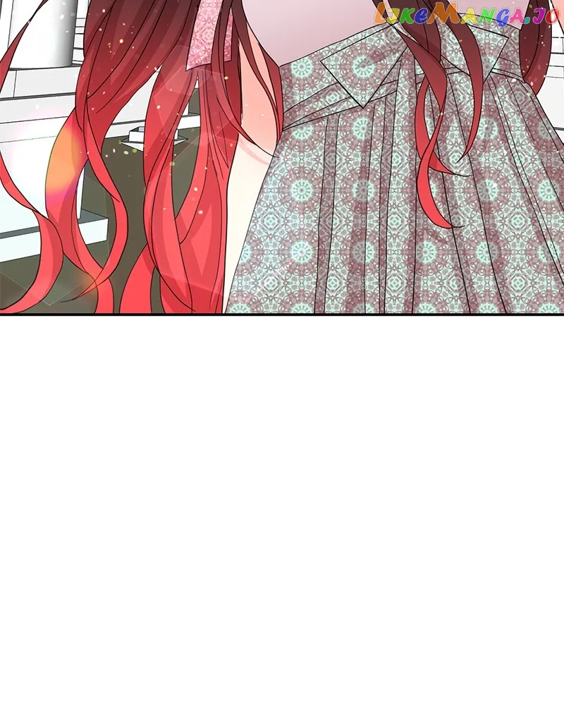 Dragon’s Savior Chapter 46 - Page 18