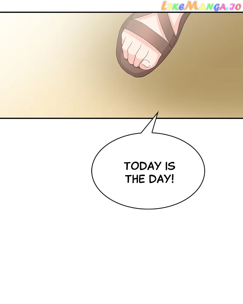 Dragon’s Savior Chapter 46 - Page 20