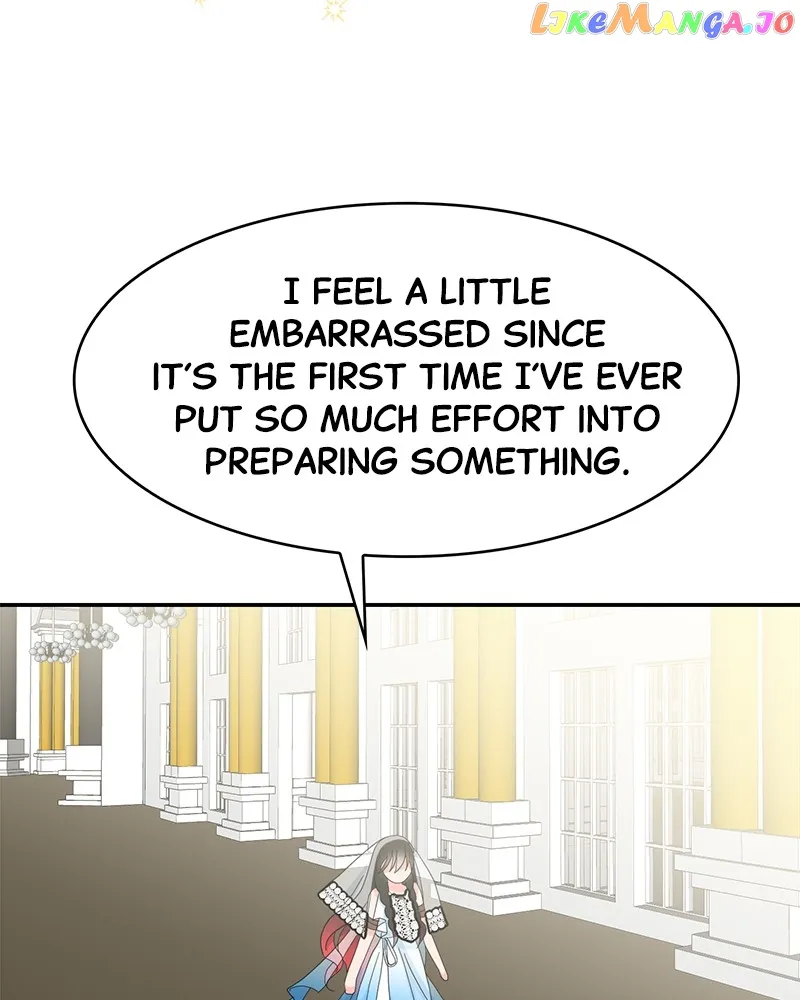Dragon’s Savior Chapter 46 - Page 23