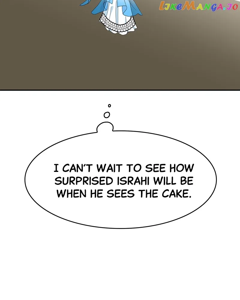 Dragon’s Savior Chapter 46 - Page 24