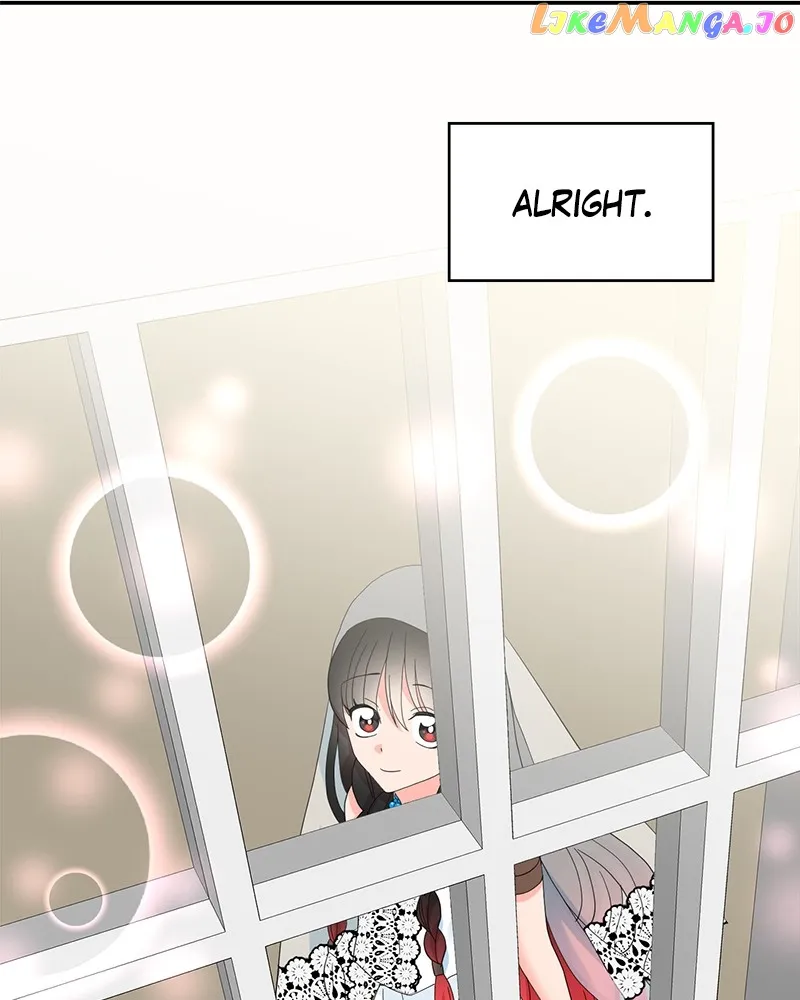 Dragon’s Savior Chapter 46 - Page 25
