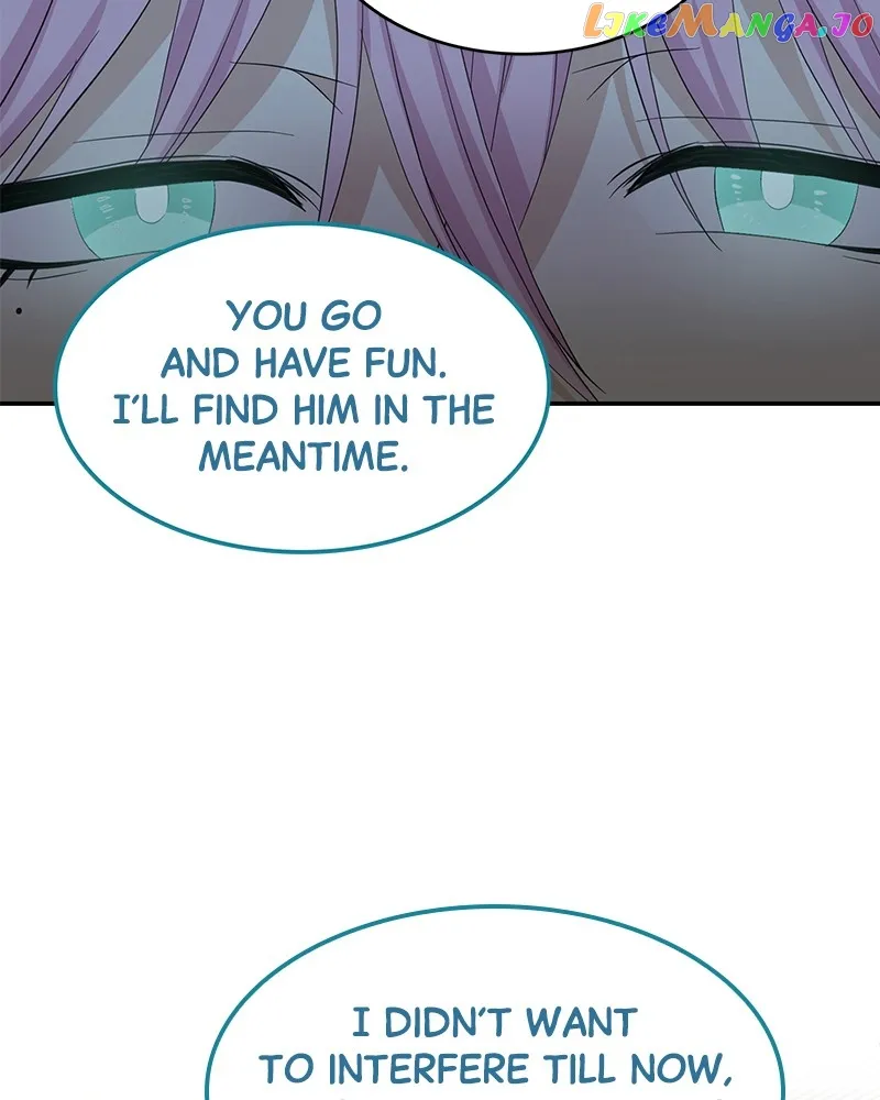 Dragon’s Savior Chapter 46 - Page 29