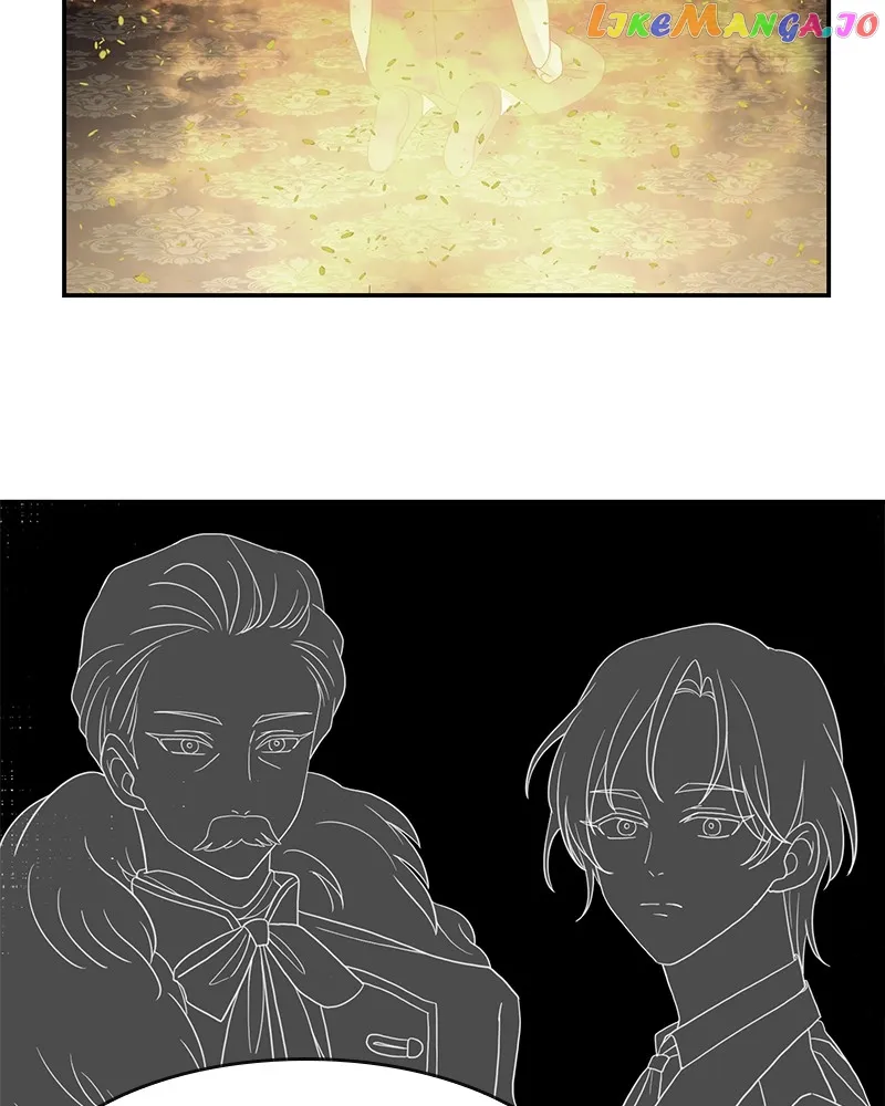Dragon’s Savior Chapter 46 - Page 36