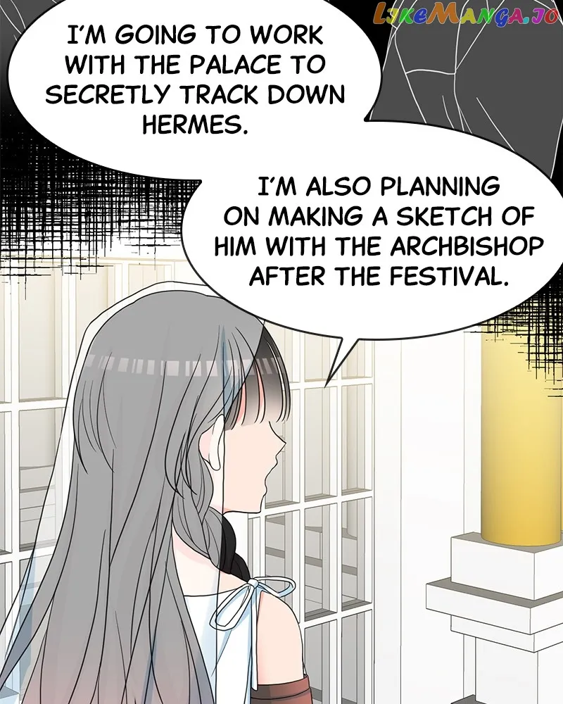 Dragon’s Savior Chapter 46 - Page 37