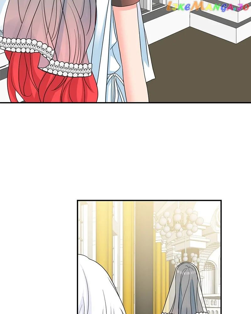Dragon’s Savior Chapter 46 - Page 38