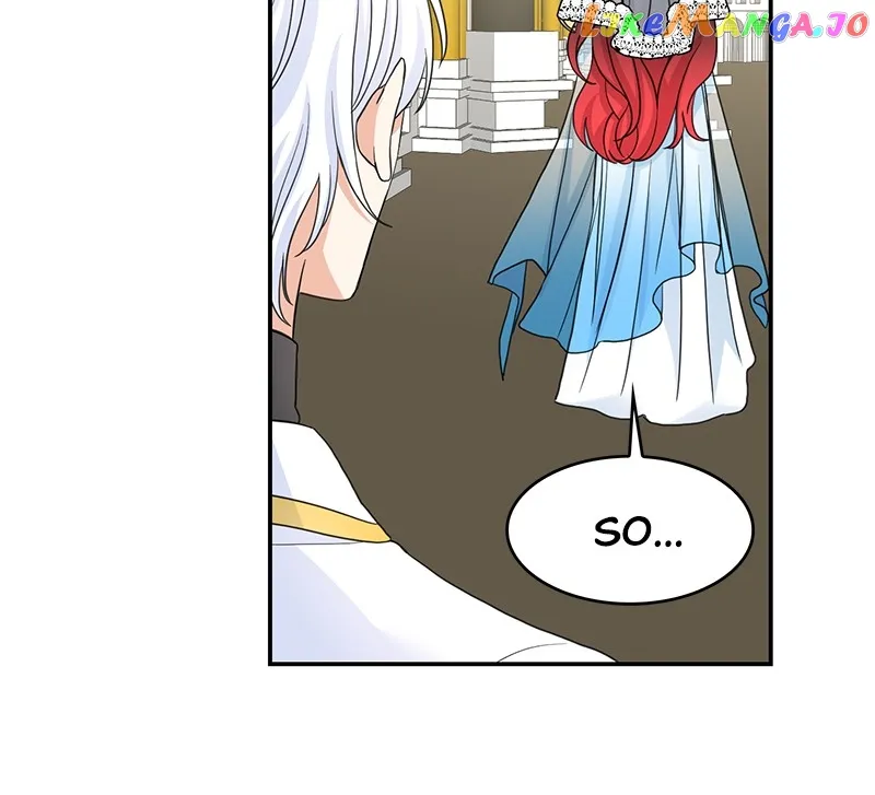 Dragon’s Savior Chapter 46 - Page 39