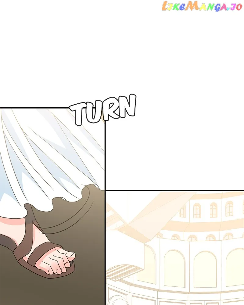 Dragon’s Savior Chapter 46 - Page 40