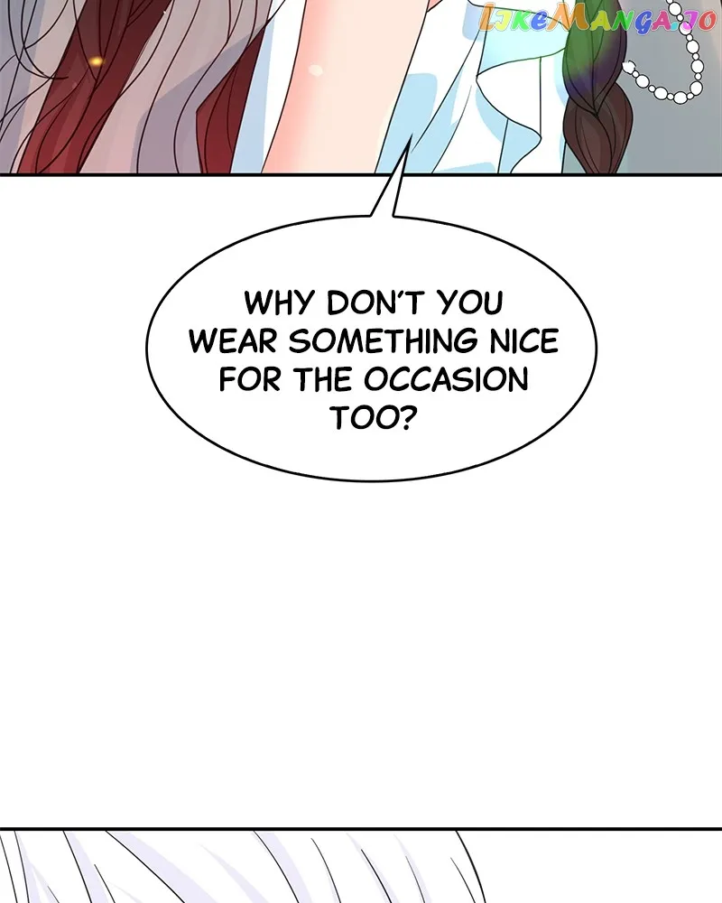 Dragon’s Savior Chapter 46 - Page 42