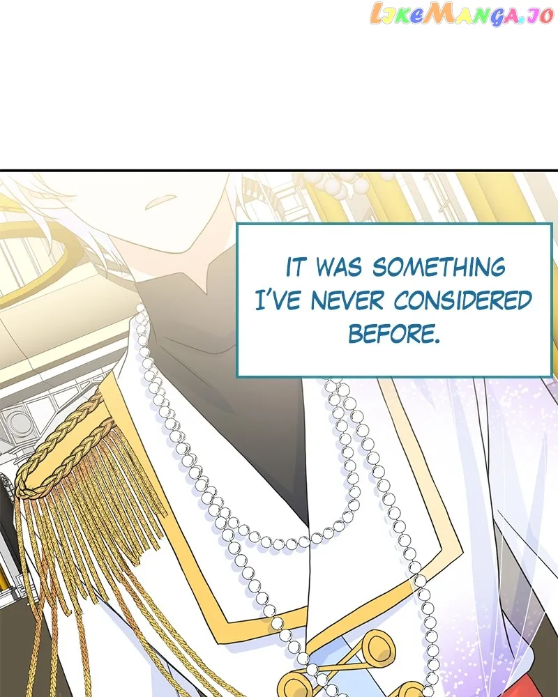 Dragon’s Savior Chapter 46 - Page 48