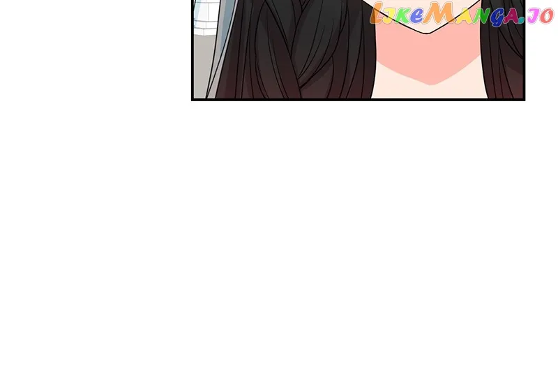 Dragon’s Savior Chapter 46 - Page 53