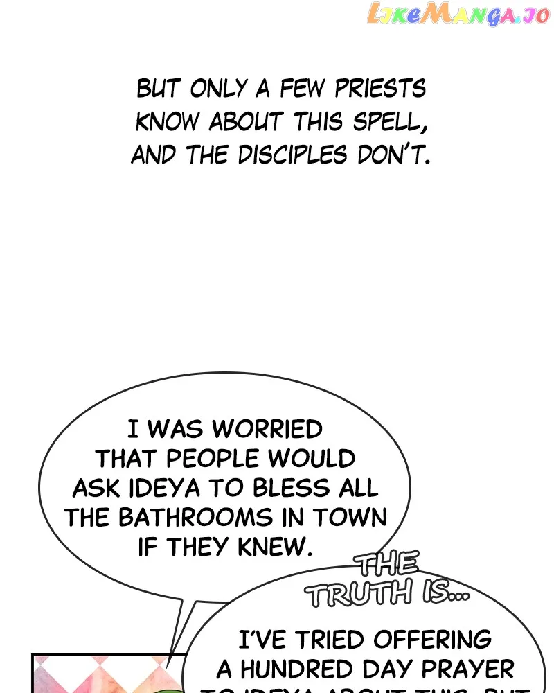Dragon’s Savior Chapter 46 - Page 7