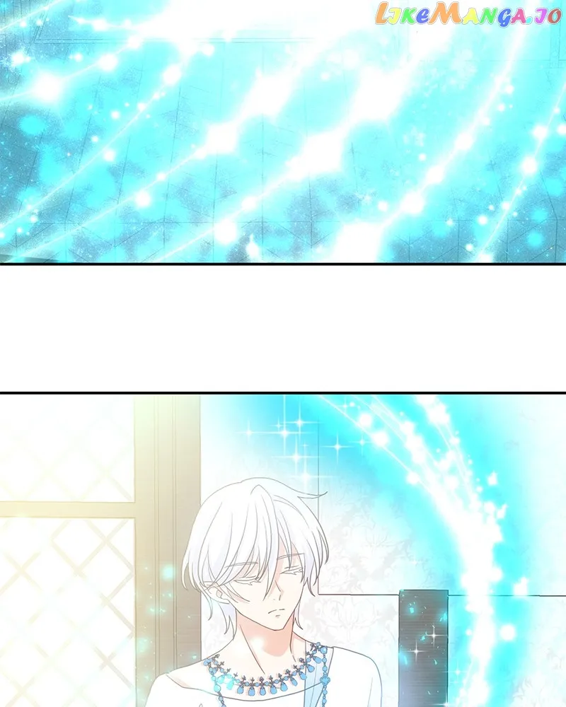 Dragon’s Savior Chapter 46 - Page 62