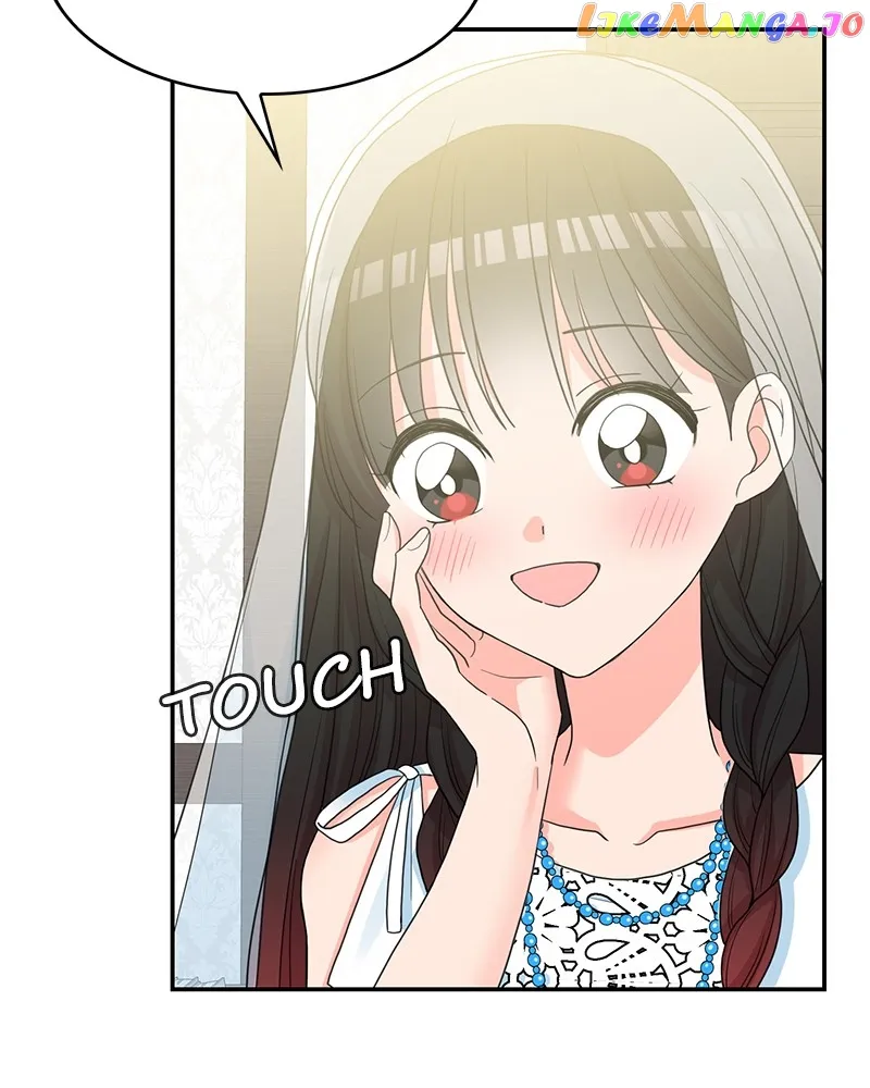 Dragon’s Savior Chapter 46 - Page 65