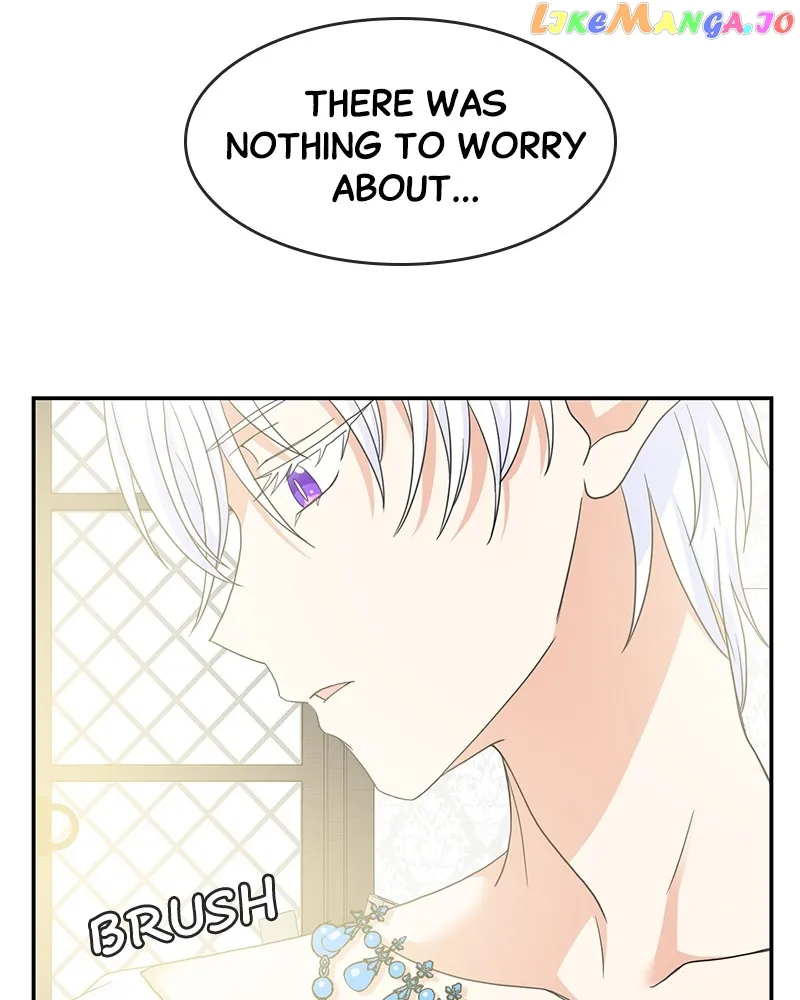 Dragon’s Savior Chapter 46 - Page 66
