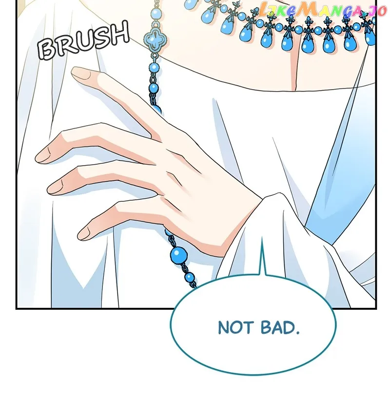 Dragon’s Savior Chapter 46 - Page 67