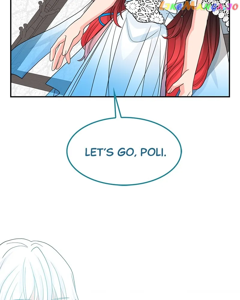 Dragon’s Savior Chapter 46 - Page 69