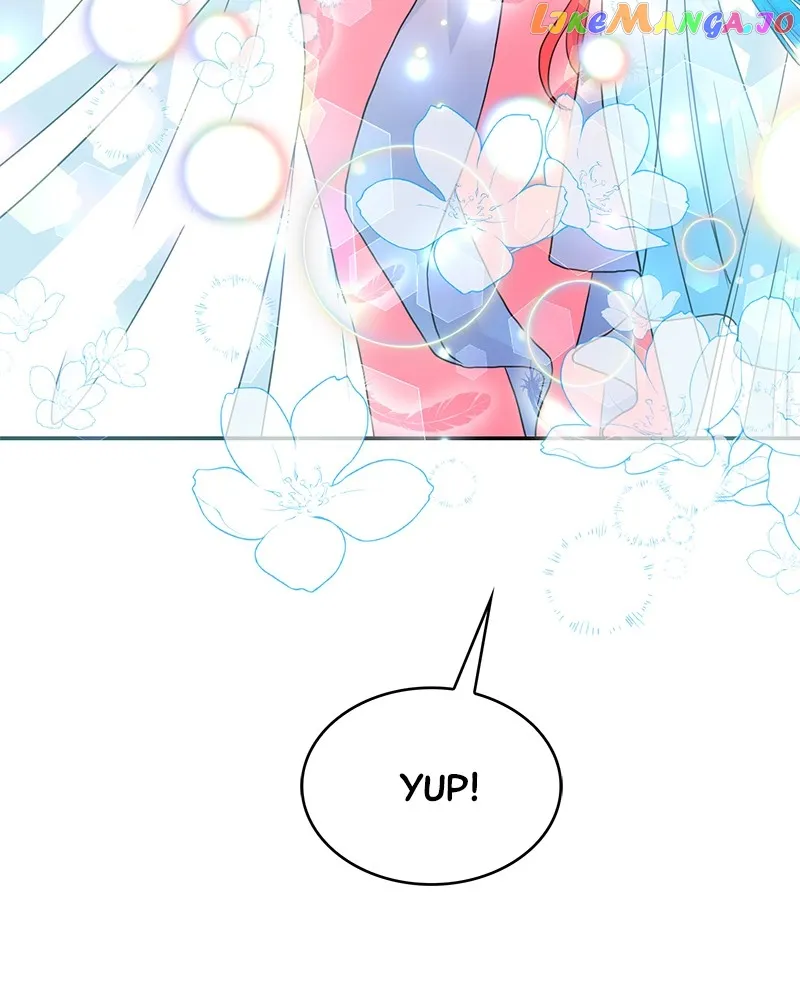 Dragon’s Savior Chapter 46 - Page 71