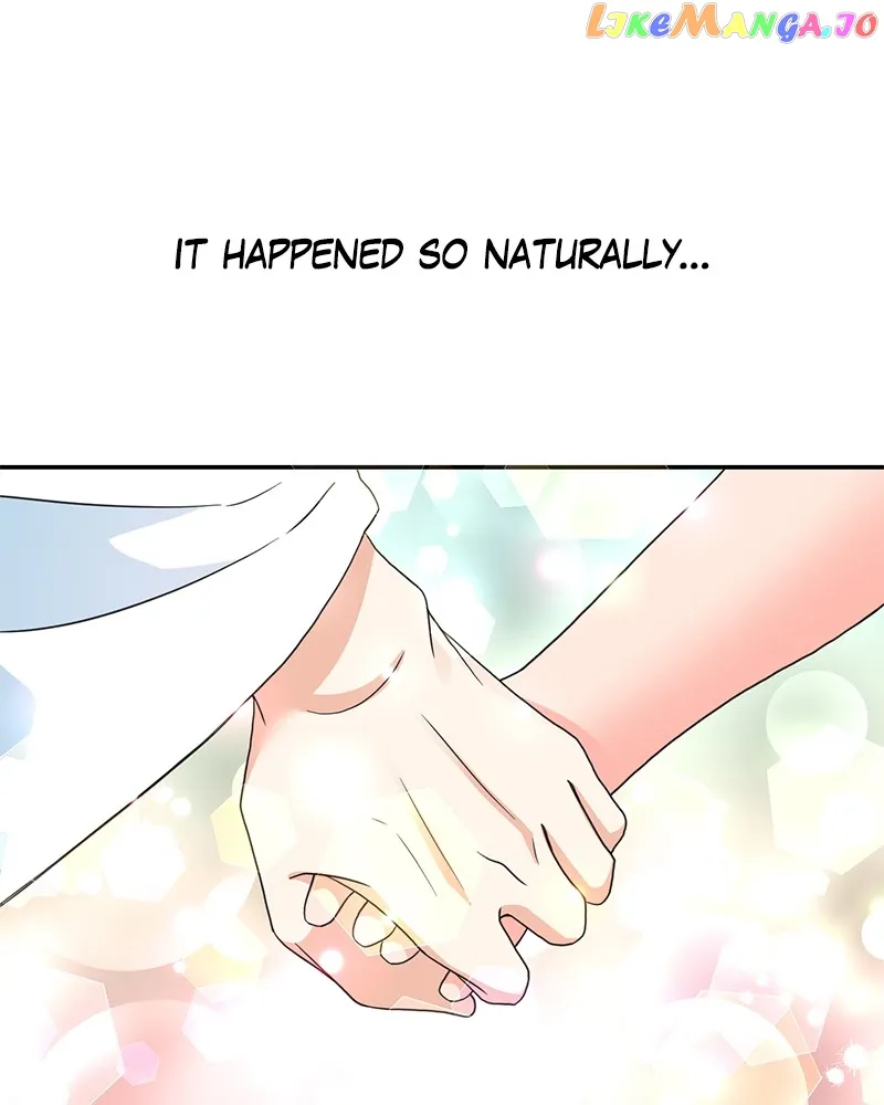 Dragon’s Savior Chapter 46 - Page 72