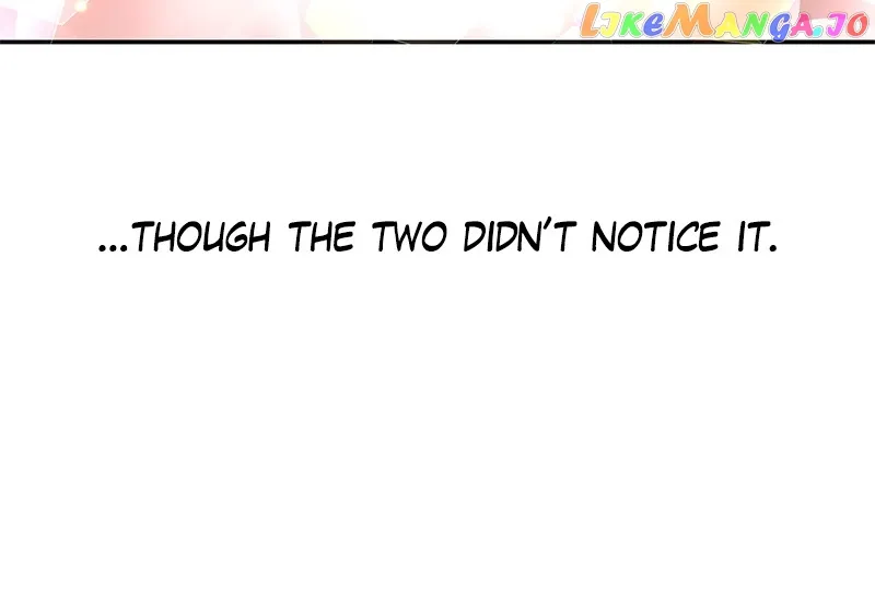 Dragon’s Savior Chapter 46 - Page 73