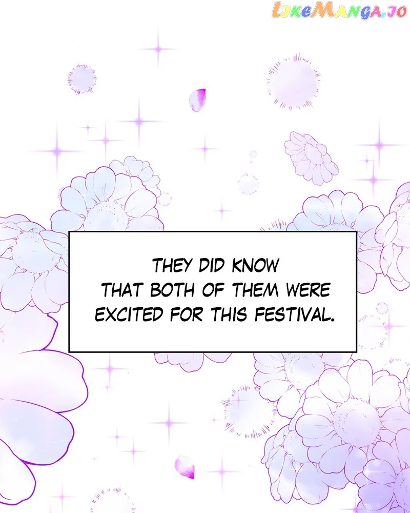 Dragon’s Savior Chapter 46 - Page 74
