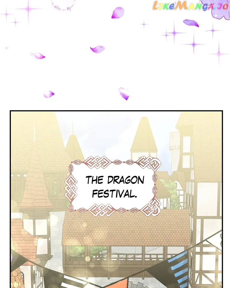 Dragon’s Savior Chapter 46 - Page 75