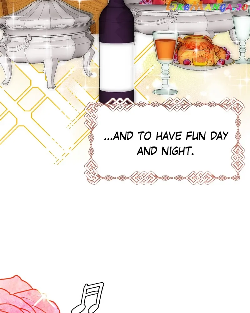 Dragon’s Savior Chapter 46 - Page 78