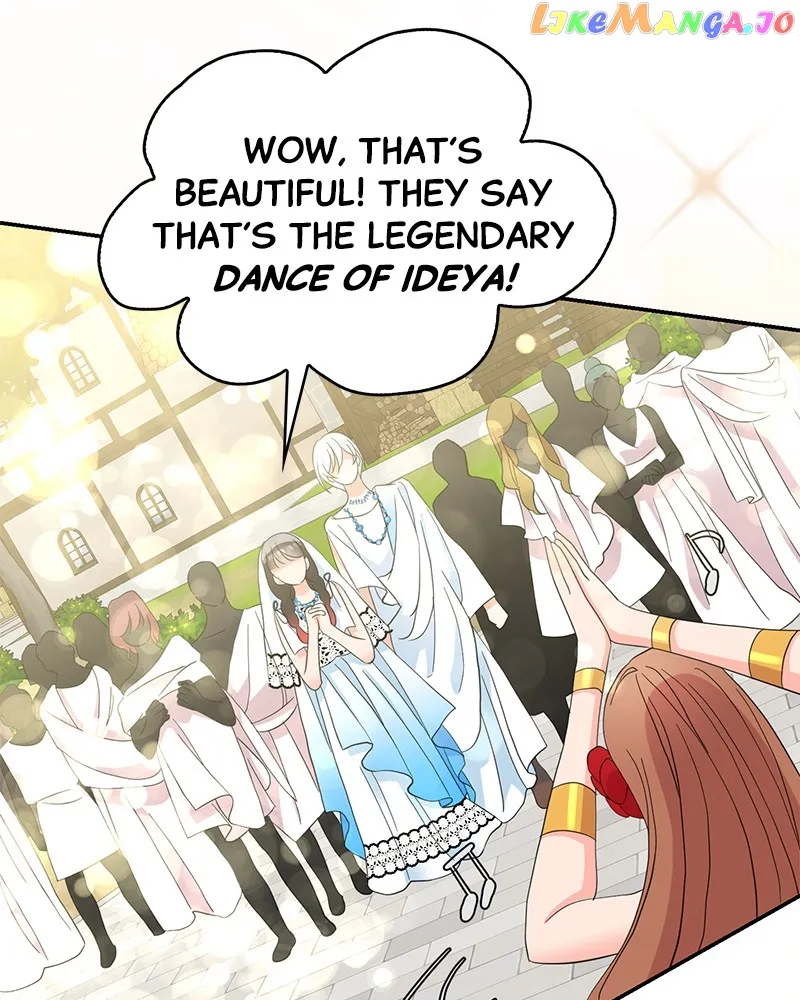Dragon’s Savior Chapter 46 - Page 81