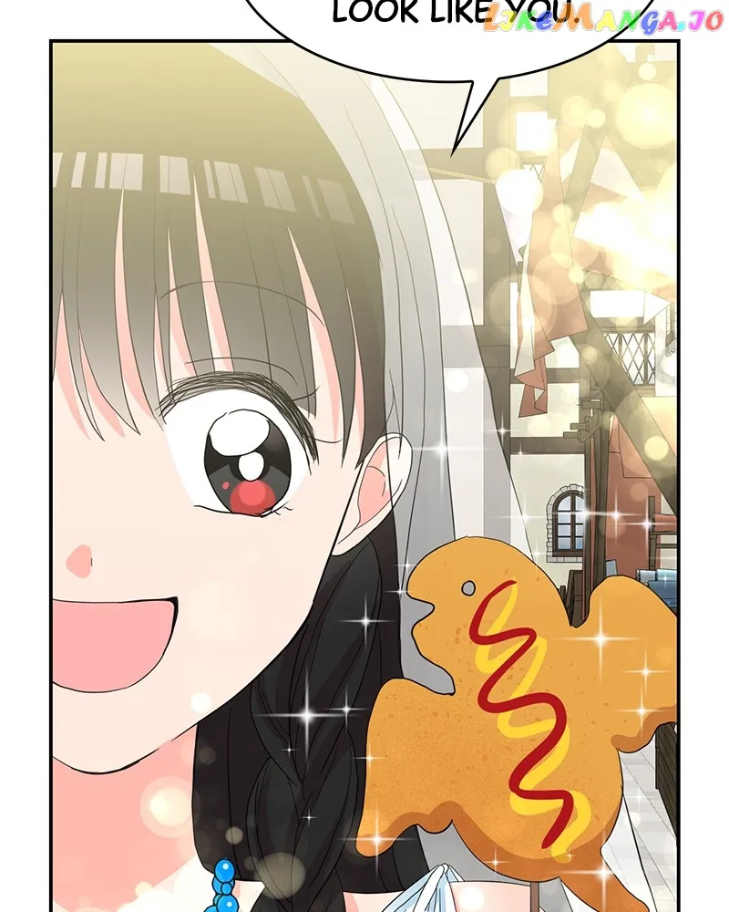 Dragon’s Savior Chapter 46 - Page 87