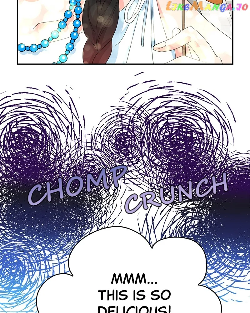 Dragon’s Savior Chapter 46 - Page 88