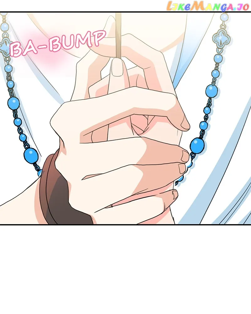 Dragon’s Savior Chapter 47 - Page 13